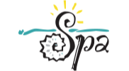 brand-image
