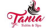 brand-image